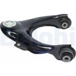 Lenker, Radaufhängung TC1070 Lenker, Radaufhängung TC1070