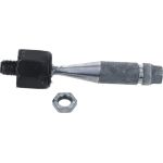 Axialgelenk, Spurstange 27154 01