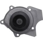 Wasserpumpe 529208 Wasserpumpe 529208