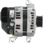 Hella 8EL 011 712-561 Generator Hella 8EL 011 712-561 Generator