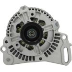 Generator 305.501.070.010 Generator 305.501.070.010
