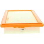 Luftfilter V30-1061 Luftfilter V30-1061