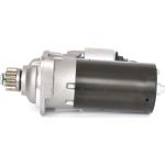 BOSCH 0 001 142 003 Starter
