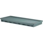 Luftfilter LX 1518 Luftfilter LX 1518