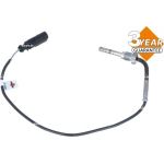 Sensor, Abgastemperatur 707088