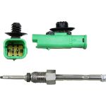 Sensor, Abgastemperatur 0894559 Sensor, Abgastemperatur 0894559