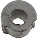 Lagerung, Stabilisator 42175 01