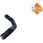 NRF 166210 Ladeluftschlauch EASY FIT
