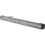 Arbeitsscheinwerfer 1GJ 958 130-461 Arbeitsscheinwerfer 1GJ 958 130-461