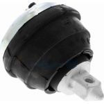 Lagerung, Motor V20-1120 Lagerung, Motor V20-1120
