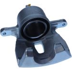 Bremssattel 82-1180
