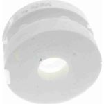 Vaico V40-6201 Anschlagpuffer, Federung Vaico V40-6201 Anschlagpuffer, Federung