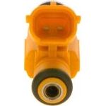 BOSCH 0 280 156 427 Einspritzventil BOSCH 0 280 156 427 Einspritzventil