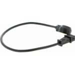 Vemo V52-72-0013 Klopfsensor Vemo V52-72-0013 Klopfsensor
