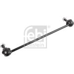 Stange/Strebe, Stabilisator 194954 Stange/Strebe, Stabilisator 194954