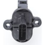 BOSCH 0 280 218 293 Luftmassenmesser BOSCH 0 280 218 293 Luftmassenmesser
