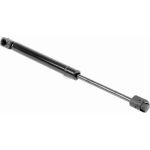 Vaico V10-4157 Gasfeder, Kofferraum/Laderaum Vaico V10-4157 Gasfeder, Kofferraum/Laderaum
