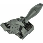 Blinkerschalter 0916378 Blinkerschalter 0916378