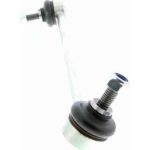 Vaico V20-7200 Stange/Strebe, Stabilisator