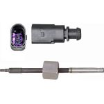 Sensor, Abgastemperatur 0894912 Sensor, Abgastemperatur 0894912