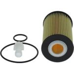 BOSCH F 026 407 107 Ölfilter BOSCH F 026 407 107 Ölfilter