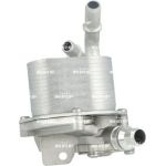 Ölkühler, Automatikgetriebe 31279 Ölkühler, Automatikgetriebe 31279
