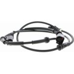 Vemo V10-72-1074 Sensor, Raddrehzahl Vemo V10-72-1074 Sensor, Raddrehzahl