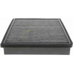 Vemo V30-31-1025-1 Filter, Innenraumluft Vemo V30-31-1025-1 Filter, Innenraumluft
