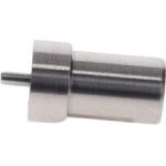 BOSCH 0 434 250 014 Einspritzdüse BOSCH 0 434 250 014 Einspritzdüse
