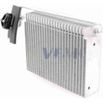 Vemo V20-65-0008 Verdampfer, Klimaanlage Vemo V20-65-0008 Verdampfer, Klimaanlage
