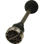 Antriebswelle 49-1662 Antriebswelle 49-1662