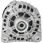 Generator 439464