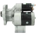 Starter 650.003.103.030 Starter 650.003.103.030
