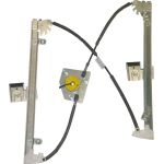 Fensterheber 850889 Fensterheber 850889