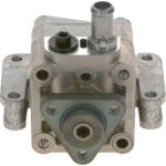 BOSCH K S00 000 119 Hydraulikpumpe, Lenkung BOSCH K S00 000 119 Hydraulikpumpe, Lenkung