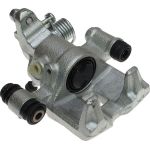 FTE 9290373 Bremssattel