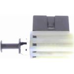 Bremslichtschalter V33-73-0002 Bremslichtschalter V33-73-0002