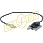 NOx-Sensor, NOx-Katalysator 9 3651 1 NOx-Sensor, NOx-Katalysator 9 3651 1