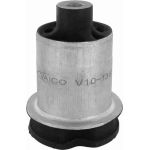 Vaico V10-1363 Lagerung, Achskörper Vaico V10-1363 Lagerung, Achskörper