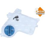 NRF 454100 Ausgleichsbehälter, Kühlmittel EASY FIT NRF 454100 Ausgleichsbehälter, Kühlmittel EASY FIT