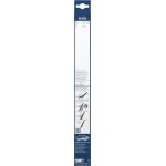 BOSCH H 370 Scheibenwischer Rear 3 397 011 022 BOSCH H 370 Scheibenwischer Rear 3 397 011 022