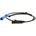 Vemo V20-72-0451-1 Sensor, Raddrehzahl Vemo V20-72-0451-1 Sensor, Raddrehzahl