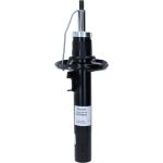 Sachs 314 011 Stoßdämpfer Sachs 314 011 Stoßdämpfer