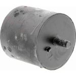 Vaico V20-1068 Lagerung, Motor Vaico V20-1068 Lagerung, Motor