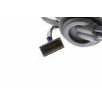 Sensor, Raddrehzahl V10-72-1091 Sensor, Raddrehzahl V10-72-1091