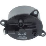 Kraftstofffilter F 026 402 160