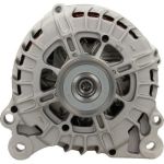 Generator 305.952.140.000 Generator 305.952.140.000