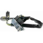 Vemo V30-80-1725-1 Blinkerschalter