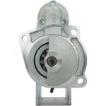 PSH 901.502.103.010 Starter +Line Original PSH 901.502.103.010 Starter +Line Original