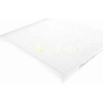 Filter, Innenraumluft V30-30-1055 Filter, Innenraumluft V30-30-1055